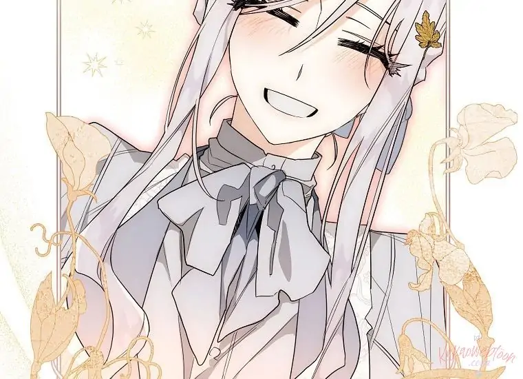 Read Sigrid ID Manga Online