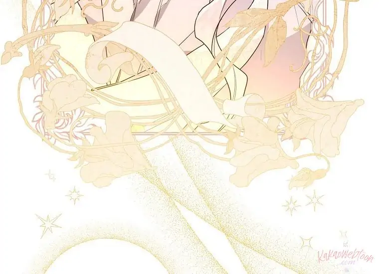Read Sigrid ID Manga Online