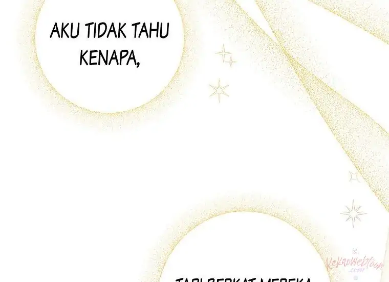 Read Sigrid ID Manga Online