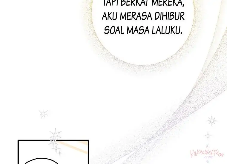 Read Sigrid ID Manga Online