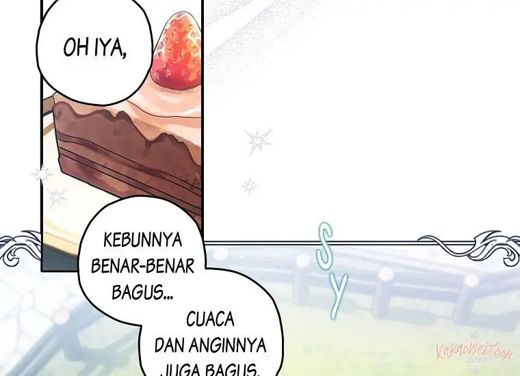Read Sigrid ID Manga Online
