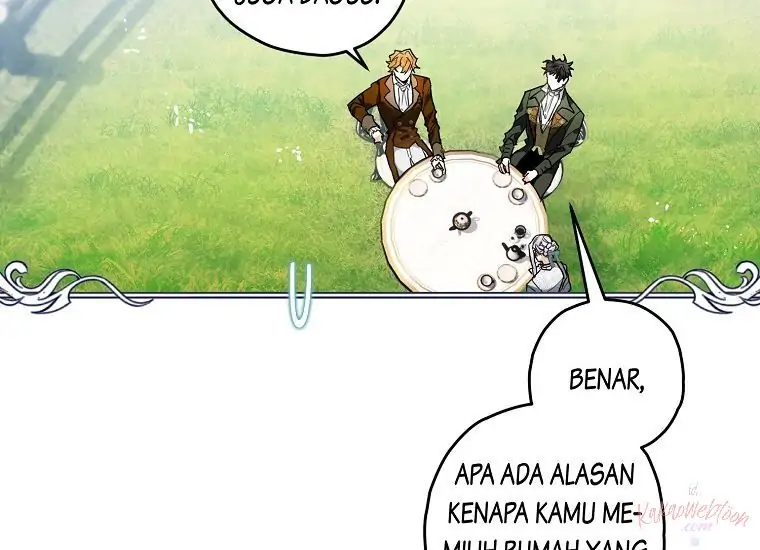 Read Sigrid ID Manga Online