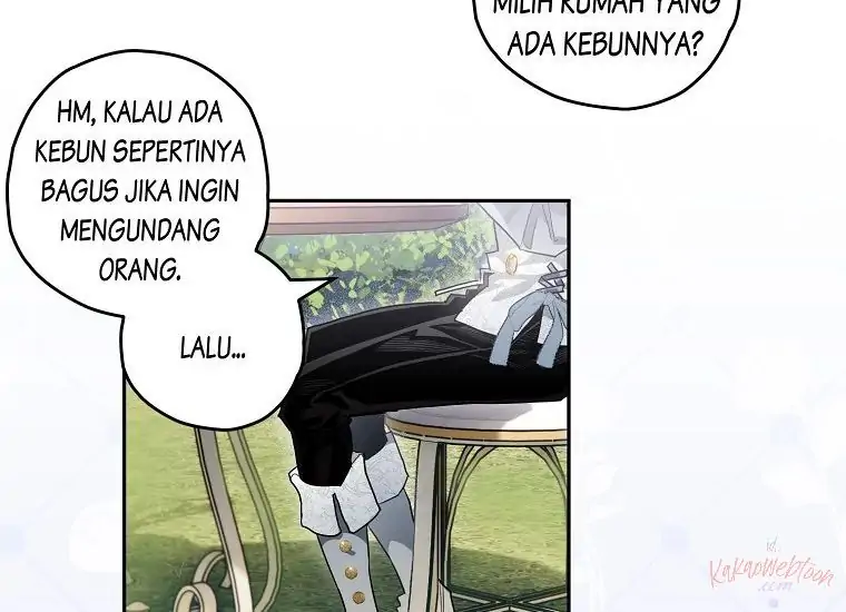 Read Sigrid ID Manga Online