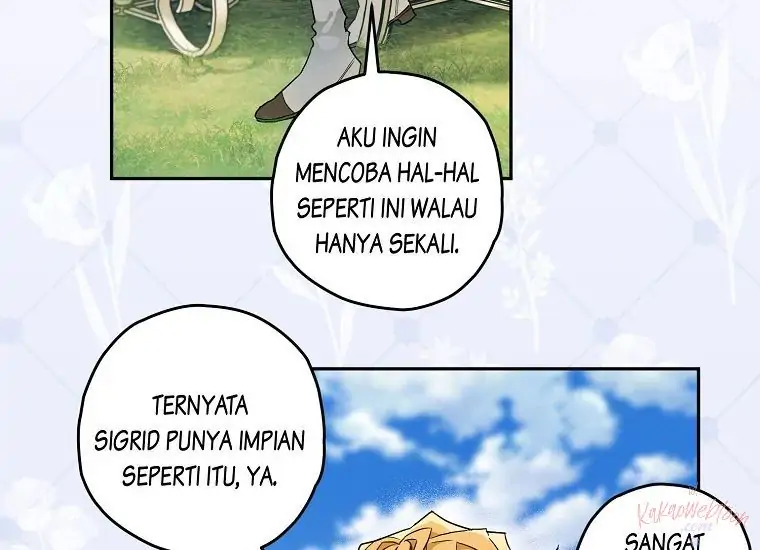 Read Sigrid ID Manga Online