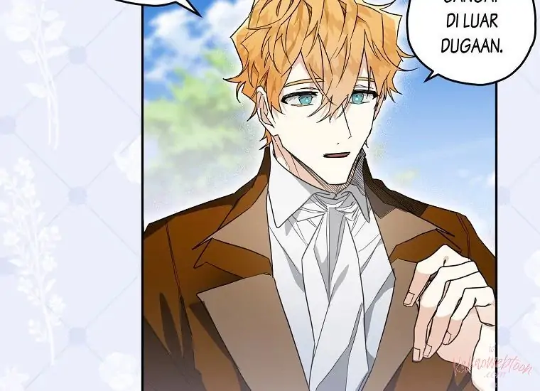 Read Sigrid ID Manga Online