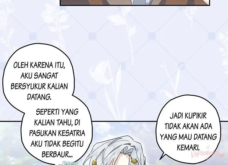 Read Sigrid ID Manga Online