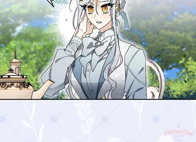 Read Sigrid ID Manga Online