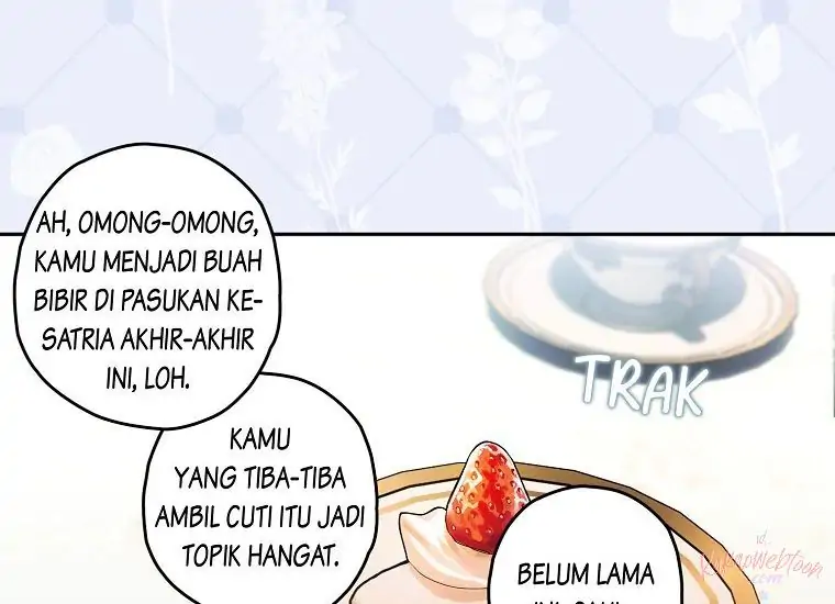 Read Sigrid ID Manga Online