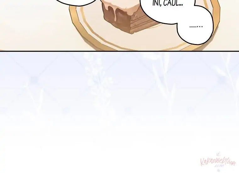 Read Sigrid ID Manga Online
