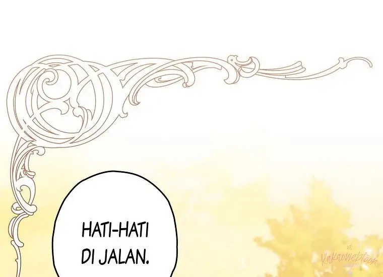 Read Sigrid ID Manga Online