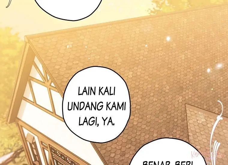 Read Sigrid ID Manga Online