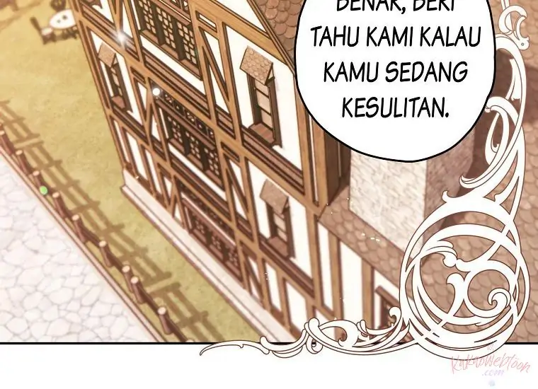 Read Sigrid ID Manga Online