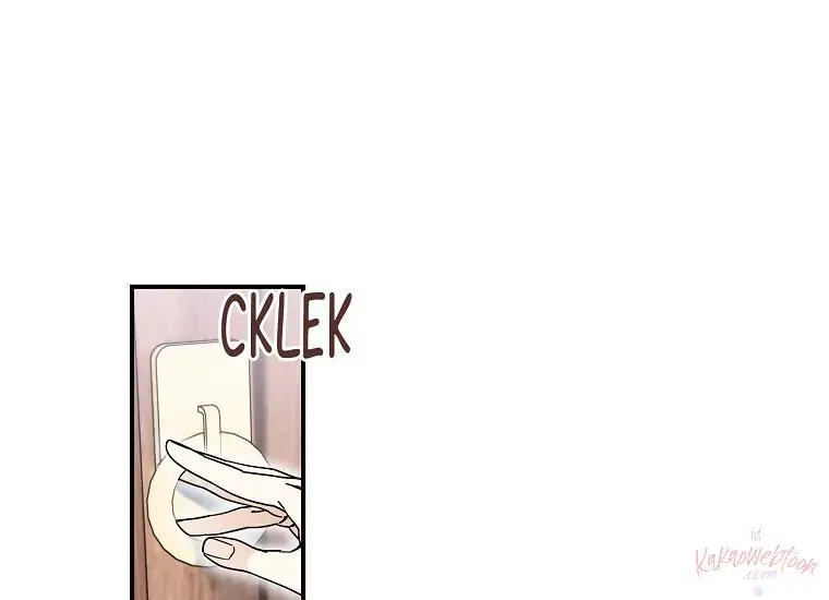 Read Sigrid ID Manga Online