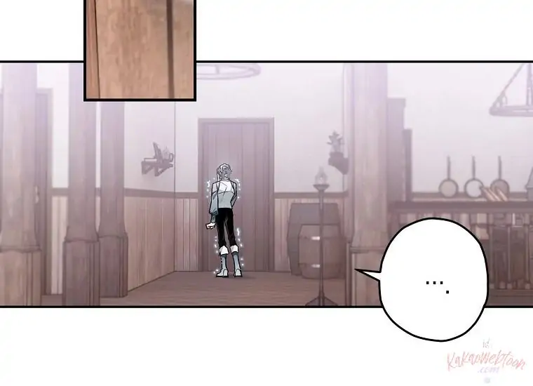 Read Sigrid ID Manga Online
