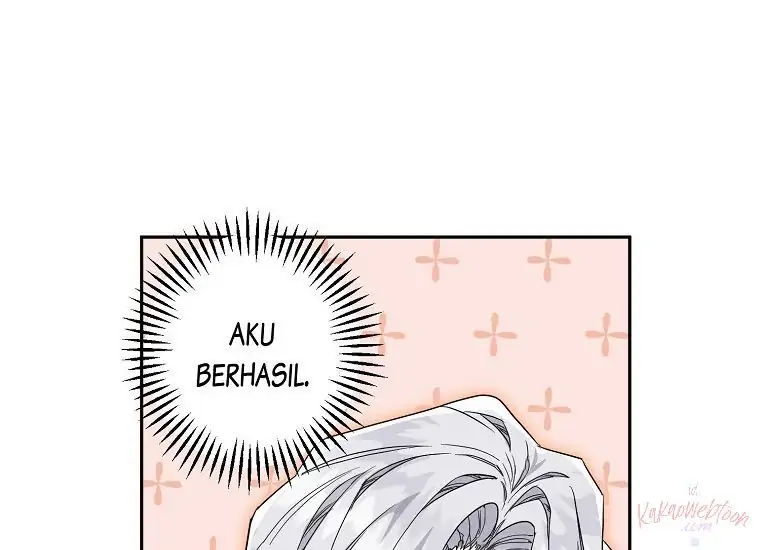 Read Sigrid ID Manga Online