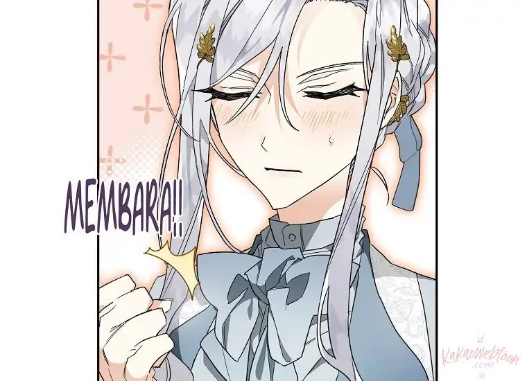 Read Sigrid ID Manga Online