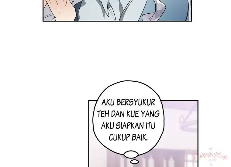 Read Sigrid ID Manga Online