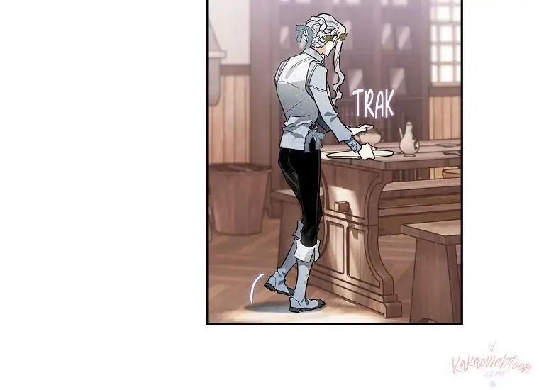 Read Sigrid ID Manga Online