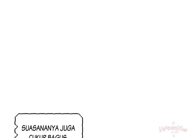 Read Sigrid ID Manga Online