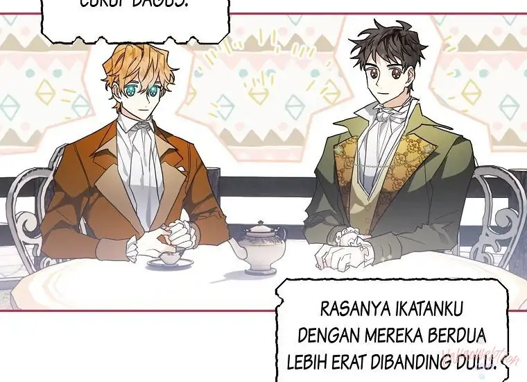 Read Sigrid ID Manga Online
