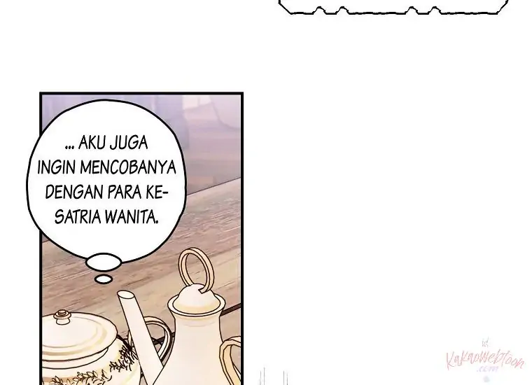 Read Sigrid ID Manga Online