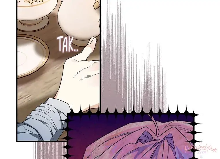 Read Sigrid ID Manga Online