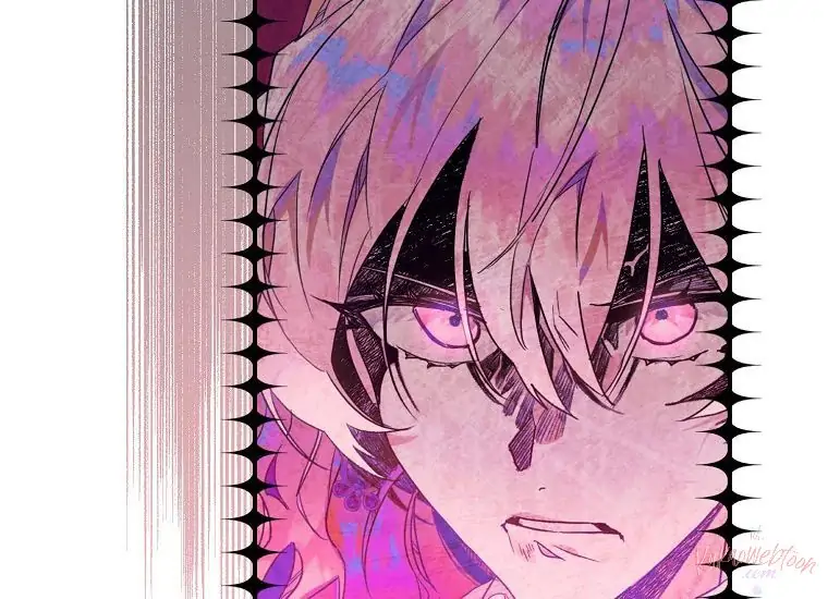 Read Sigrid ID Manga Online