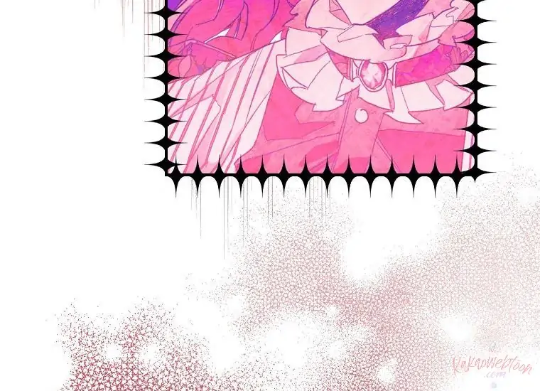 Read Sigrid ID Manga Online