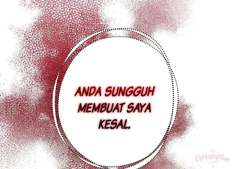 Read Sigrid ID Manga Online