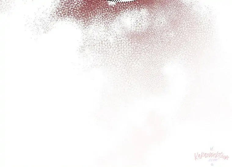 Read Sigrid ID Manga Online
