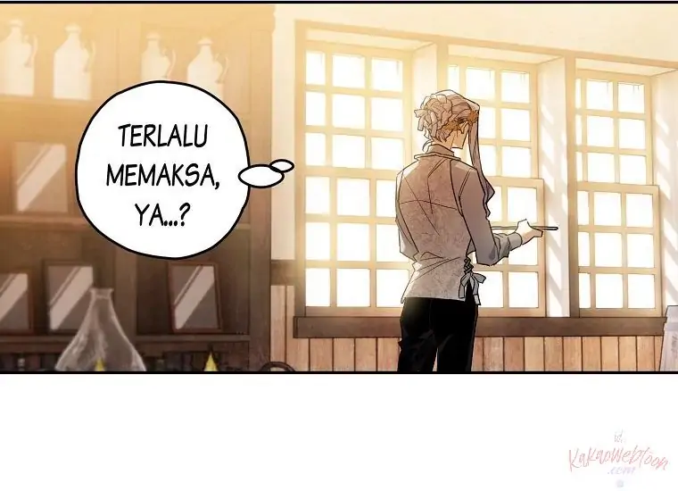 Read Sigrid ID Manga Online