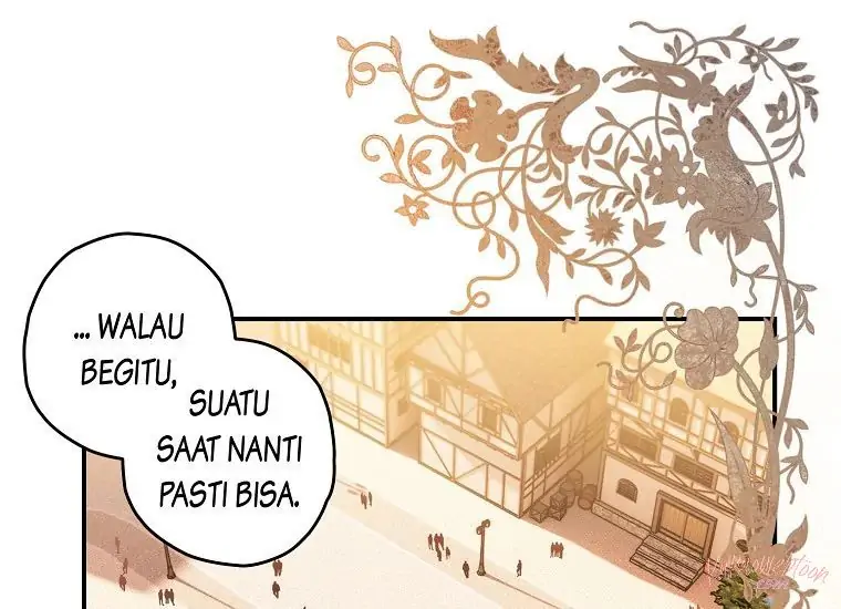 Read Sigrid ID Manga Online