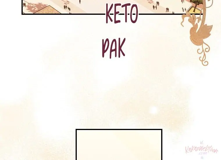 Read Sigrid ID Manga Online