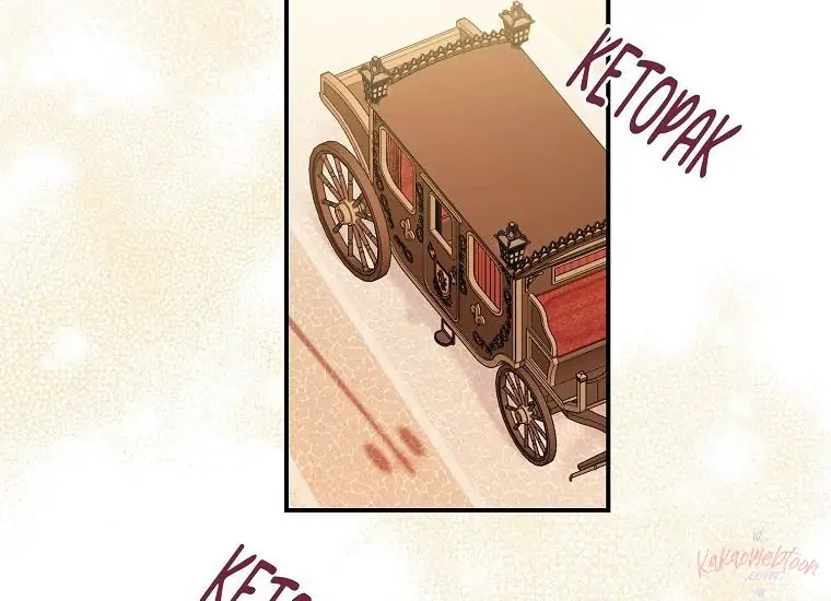 Read Sigrid ID Manga Online