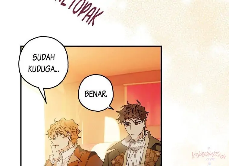 Read Sigrid ID Manga Online