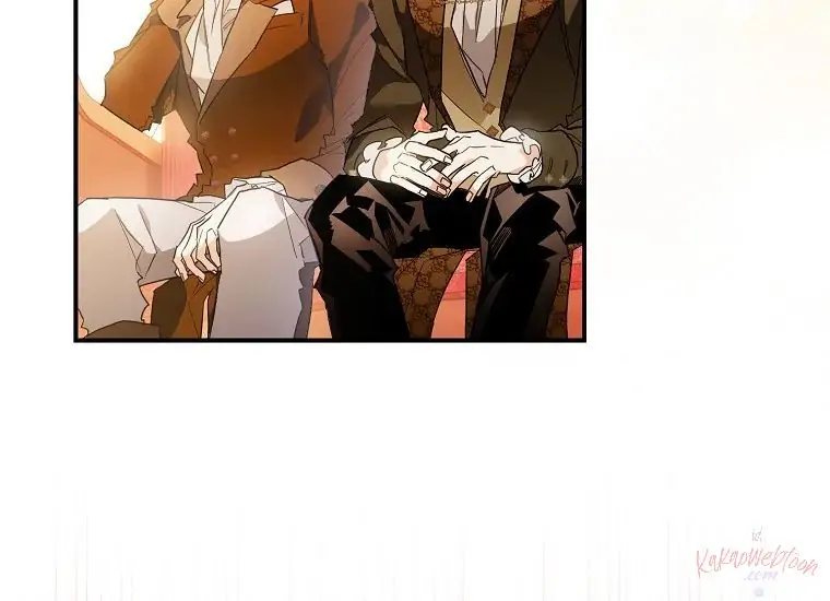 Read Sigrid ID Manga Online