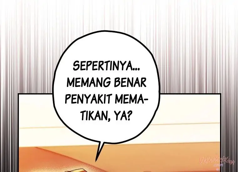 Read Sigrid ID Manga Online
