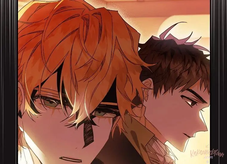 Read Sigrid ID Manga Online