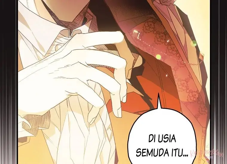 Read Sigrid ID Manga Online