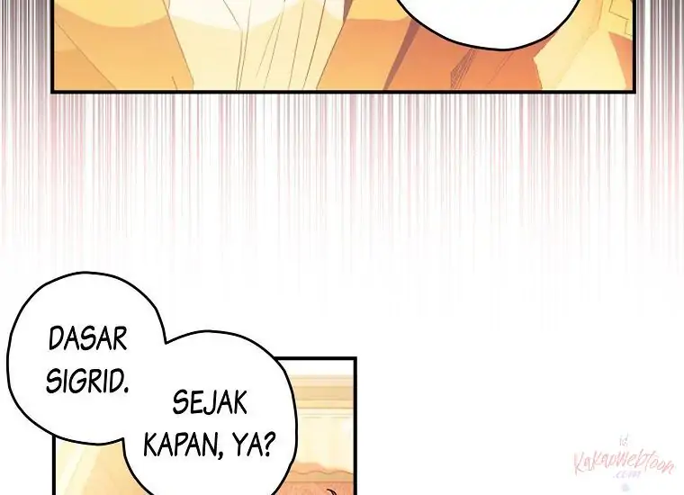 Read Sigrid ID Manga Online