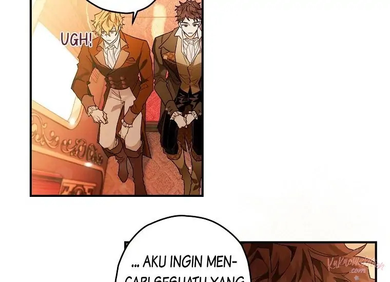 Read Sigrid ID Manga Online