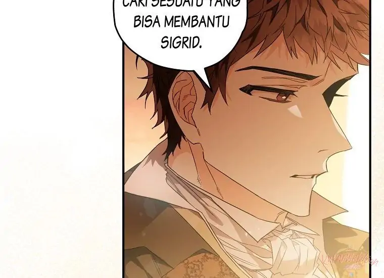 Read Sigrid ID Manga Online