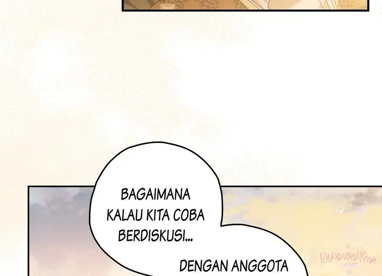 Read Sigrid ID Manga Online