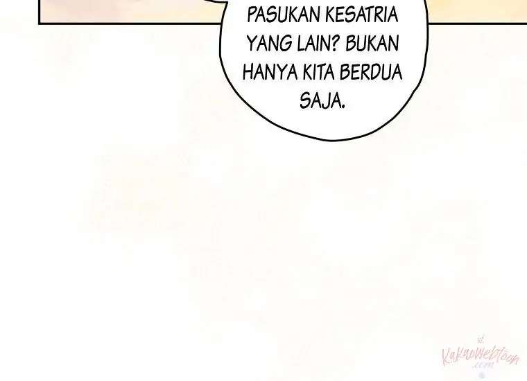 Read Sigrid ID Manga Online