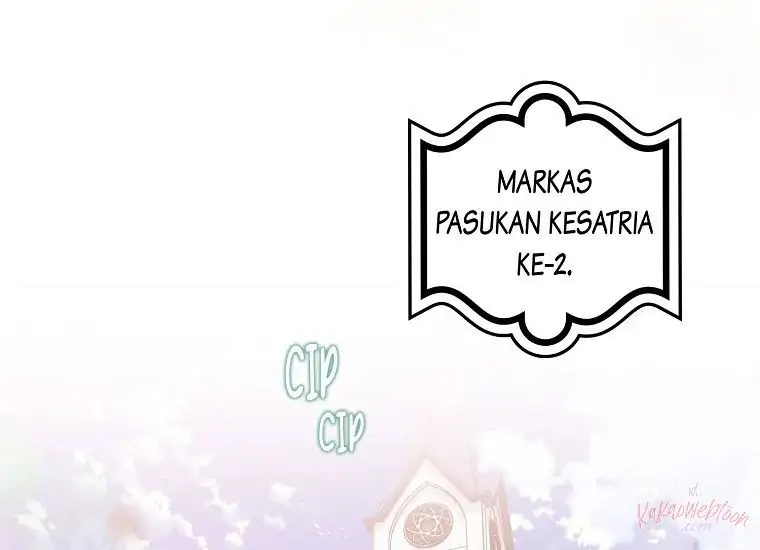 Read Sigrid ID Manga Online
