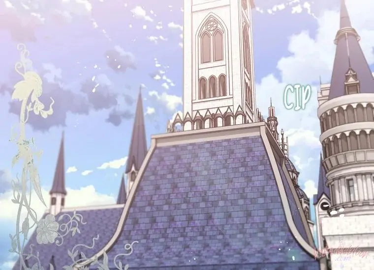 Read Sigrid ID Manga Online