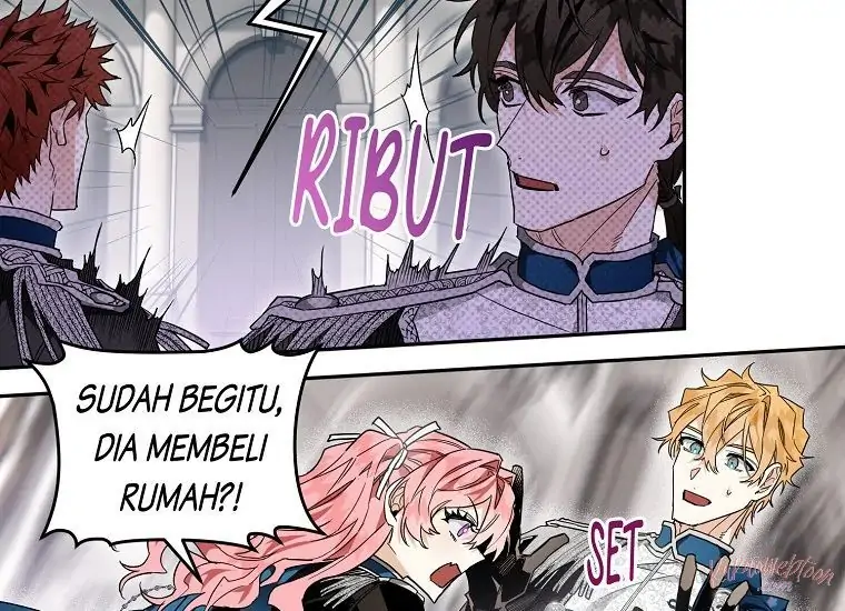 Read Sigrid ID Manga Online