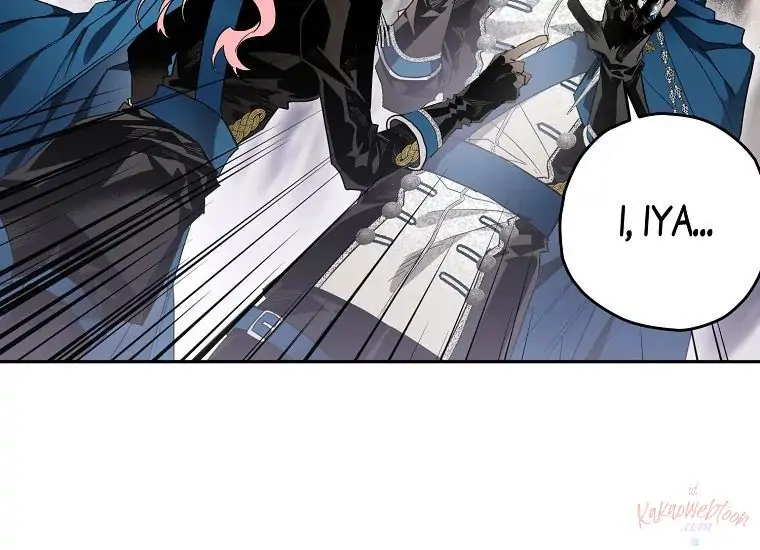 Read Sigrid ID Manga Online