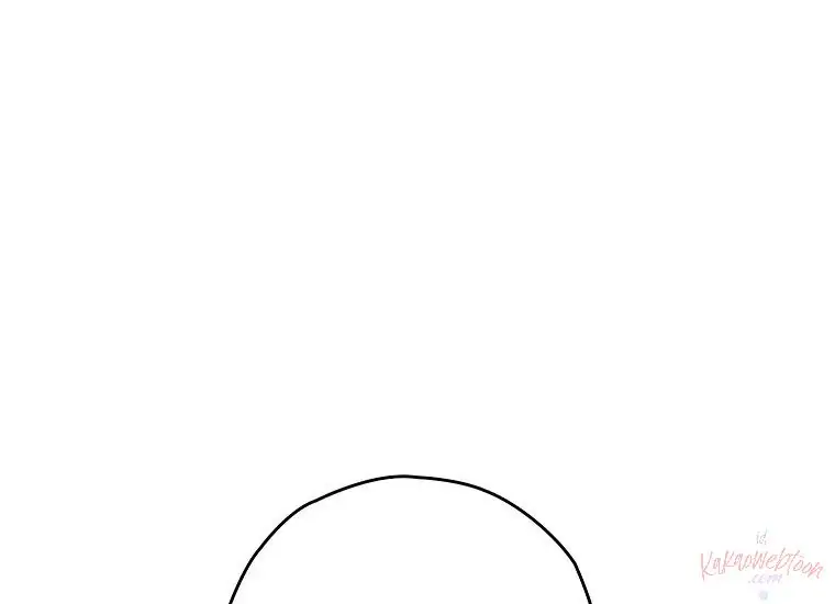 Read Sigrid ID Manga Online