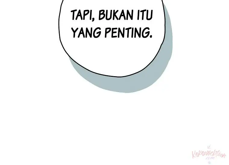 Read Sigrid ID Manga Online